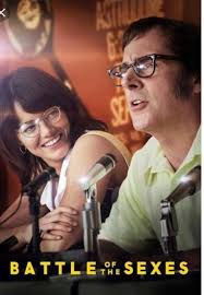 Kingscliff Wolves 14s 2017