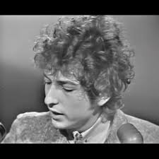 “Who are you?”, 😎, That’s Larry Hankin, comic, film director, and one of  Hollywood’s most recognizable Oscar-nominated character actors (Breaking  Bad, Seinfeld, Home Alone, Friends, Escape From ...