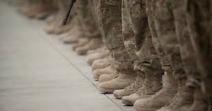 Terdapat banyak pilihan penyedia file pada halaman tersebut. New Awol Policy Comes After Macabre Summer Called Attention To Missing Soldiers