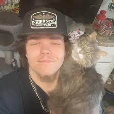 Patrick Mcleod (@patrick.mcleod.5851) • Facebook, Connect with friends