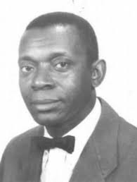 Lee Blackwell Obituary