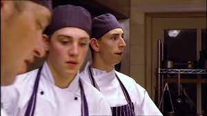 Ramsay S Kitchen Nightmares The Granary Closed Kitchen Nightmares Tv Programmes Chef Gordon Ramsay