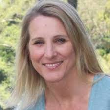 Christine Loredo's Instagram, Twitter & Facebook