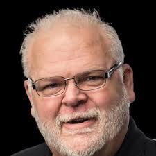 Afflicting the Comfortable, Comforting the Afflicted: A Guide to Law and  Gospel Preaching eBook : Monson, Glenn L., Satterlee, Craig Alan:  Amazon.co.uk: Books