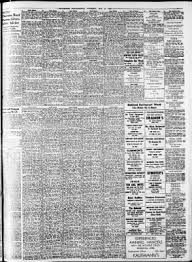Pittsburgh Post-Gazette from Pittsburgh, Pennsylvania