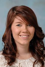 UCO Press Release: UCO Student Named Brad Henry International Scholar