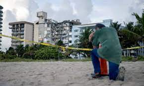 Greater miami chamber of commerce. Rp9rve6bjecl0m