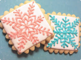 Home » recipes » ? Day 19 Royal Icing This Heart Of Mine