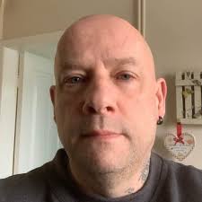 The 10 best Plumbers in Penkridge, South Staffordshire