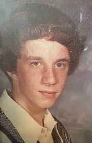 Kevin Allen Wester Obituary April 27, 2022