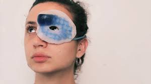 Aposema: Actuation with Liquid