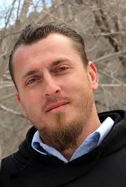 Richard Lacey Obituary