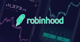 Robinhood is in a great position to eat into coinbase and other exchange's market share for a more mainstream audience. Well Robinhood S Zero Fee Crypto Trading Is Not Actually Free