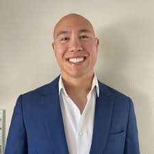 The Best 10 Real Estate Agents near Shane Cheng