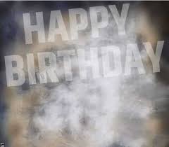 25 Best Looking For Picsart Png Background Birthday Hey Say Jump You just have to put your photo in this app and the photograph of any person you have to put it in. picsart png background birthday