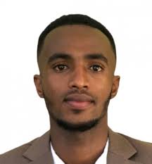 Adrenalin-Professional sports networking