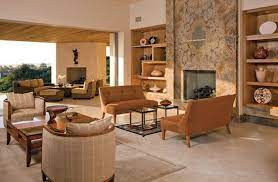 Are you considering decorating your home with some of these items? Native American Interior Design Ideas Home Design Ideas American Interior Interior Design American Interior Design