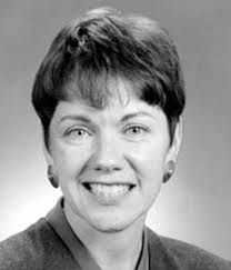 The Minnesota Senate