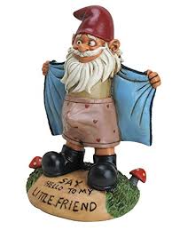 98 ($0.09/sq ft) free shipping on orders over $25 shipped by amazon. Rude Garden Gnomes For A Bit Of Naughty In The Garden The Home Of Gnome