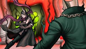 Chapter 4 Do Ultimate Robots Dream Of Clockwork Danganronpa 2 Goodbye Despair Wiki Guide Ign First up, we have byakuya togami! chapter 4 do ultimate robots dream of
