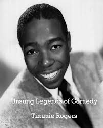 Can you name a celebrity icon from your generation who became such by doing  something weird.