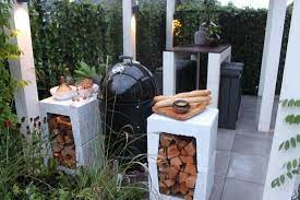 joline haar man martin en hun 3 kinderen hebben een prachtig huis in rotterdam de tuin is alleen niet veel soeps er is veel onk familietuin tuin tuin ideeen