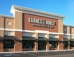 You can look at the address on the map. B N Store Event Locator