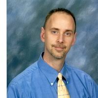 Statesville Notaries