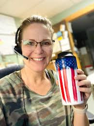 Dawn Switzer (@faith.family.countrylife) • Instagram photos and videos