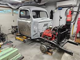 Image result for Brown Egg Shell 1950 Ford