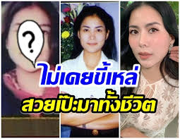 Enjoy the videos and music you love, upload original content, and share it all with friends, family, and the world on youtube. à¸ª à¸­à¸‡à¸ž à¸'à¸™à¸²à¸à¸²à¸£à¸„à¸§à¸²à¸¡à¸ªà¸§à¸¢à¸‚à¸­à¸‡ à¹€à¸Šà¸­à¸£ à¸£ à¸‡à¸²à¸¡à¸­à¸¢ à¸²à¸‡à¹„à¸—à¸¢ à¹„à¸£ à¸¨ à¸¥à¸¢à¸à¸£à¸£à¸¡