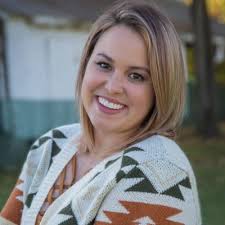 scammers #remote #scam #recruiting #jobseekers #jobtips #fakejobs…