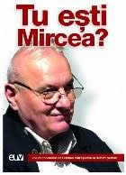 zarurile în aruncare mircea goga