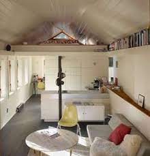 We can provide plans, materials and reputable tradespeople for the best prices. 50 Small Garage Conversion Ideas Garage Conversion Small Garage Home