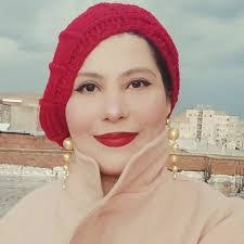 Shanice Carter's Instagram, Twitter & Facebook