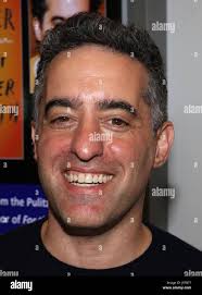 Englander hi-res stock photography and images