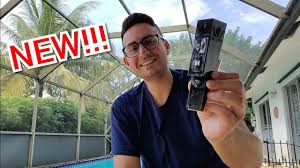 New Bad Boy By Carolina Herrera First Impression Youtube