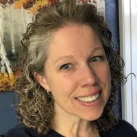 8 "Greenhalgh" profiles