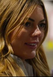 Jacquie's Hilarious Home Stay at Ryan's House