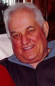 Obituary: Gerard A. “Jolly” Jolicoeur