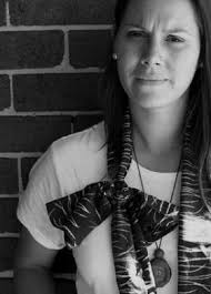 Our partners in the making of 'My Weekend with Pop'