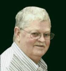 Dennis L. “Duke” Sammons (1946-2012)