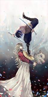子暮 on twitter anime demon dragon slayer slayer anime