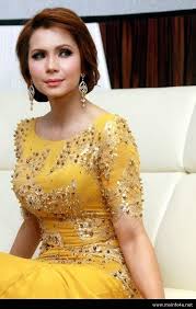 She was born in 1970s, in generation x. Pin On Beauty Malay Girls Awek Melayu Comel