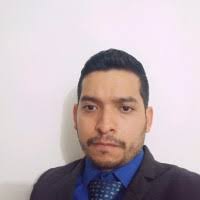 100+ "Villarroel Alvarez" profiles