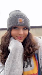 Good Afternoon everyone!!! As You all know My name is Dale. I would like to  get to know you as a Friend and In the comments without passing Judgment or  condemnation at