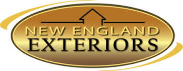 Check spelling or type a new query. New England Exteriors In Bellingham Ma
