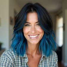 Melody Barber (melodyjbarber)