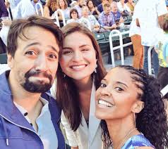 Matt Ryan Sabel (@MattRyanSabel)