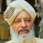 See more ideas about sufi, muslim sufi, mohammad. About Mirza Adeeb Pakistani Urdu Writer Of Drama And Short Story 1914 1999 Biography Facts Career Wiki Life